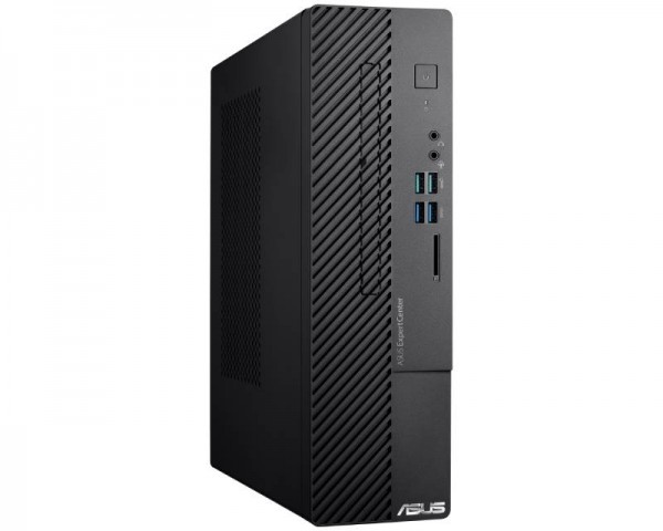 ASUS ExpertCenter D5 D500SC-511400097X (i5-11400, 16GB, M.2 SSD 512GB, Win11 pro)