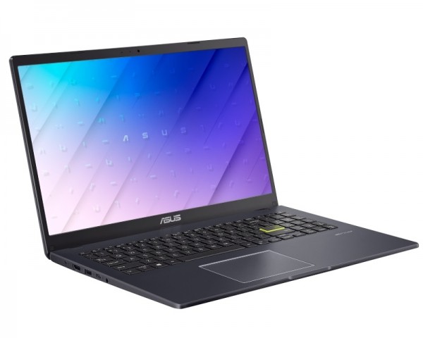 ASUS E510MA-BR698W (15.6'' HD, Celeron N4020, 4GB, SSD 256GB, Win11 Home)