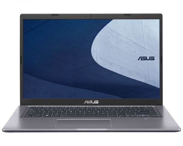 ASUS P1412 P1412CEA-EK0133 (14'' FHD, i3-1115G4, 8GB, SSD 256GB)