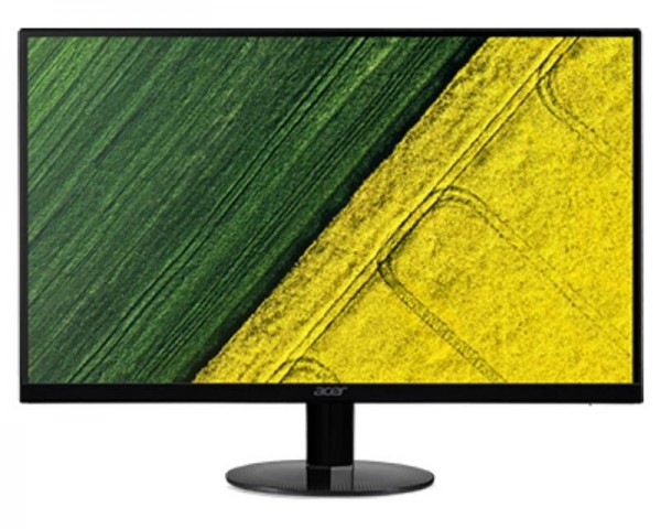ACER 21.5'' SA220QABI LED monitor