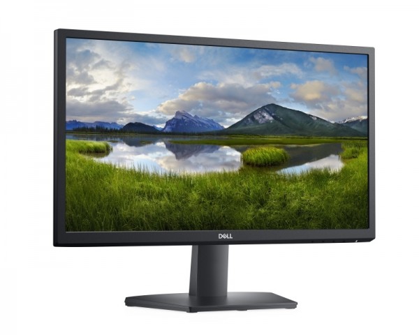 DELL 21.5'' SE2222H monitor
