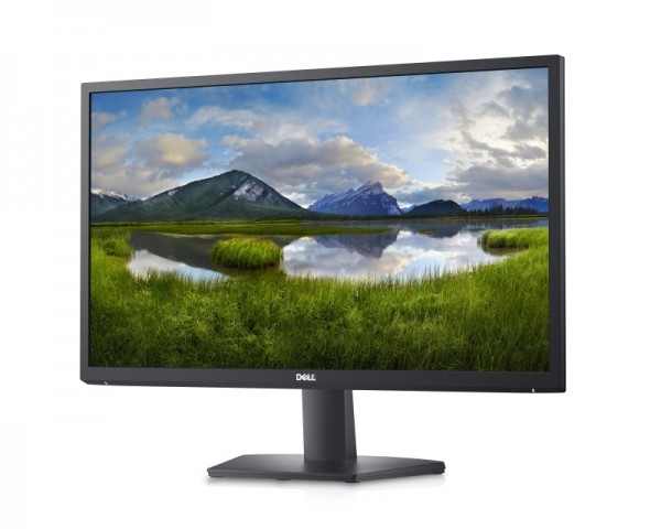 DELL 23.8'' SE2422H FreeSync monitor