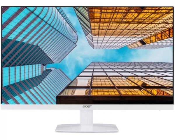 ACER 23.8'' HA240YAWI LED monitor