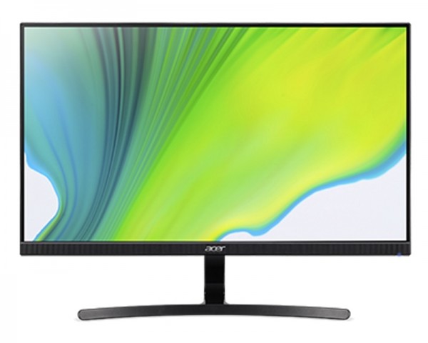 ACER 23.8'' K3 K243 LED monitor