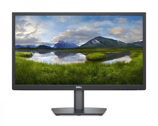 DELL 21.5'' E2222H monitor