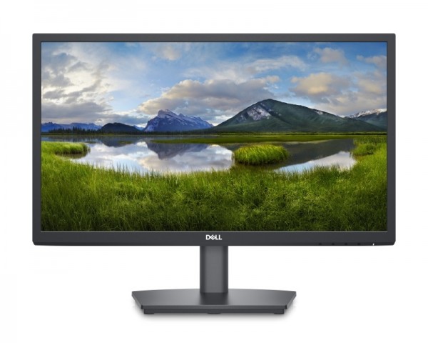 DELL 21.5'' E2222HS monitor