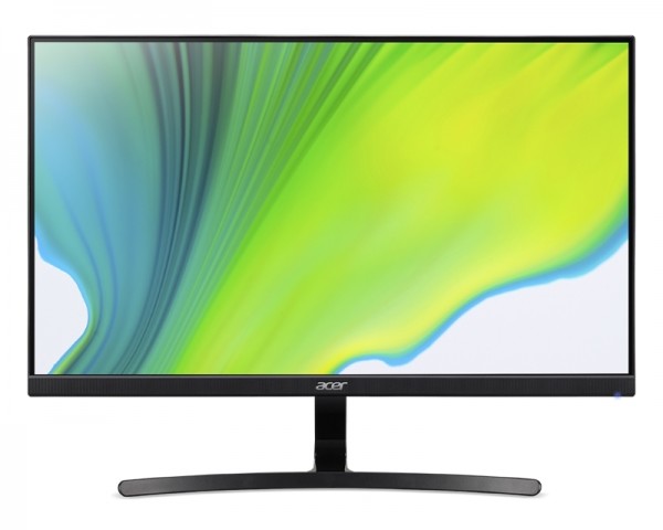ACER 27'' K3 K273 LED monitor