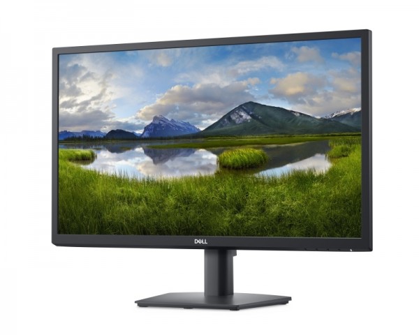 DELL 23.8'' E2422HN IPS monitor