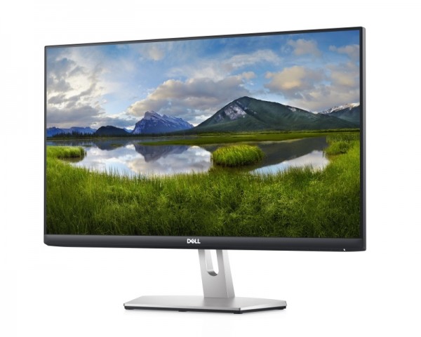 DELL 23.8'' S2421H FreeSync IPS monitor