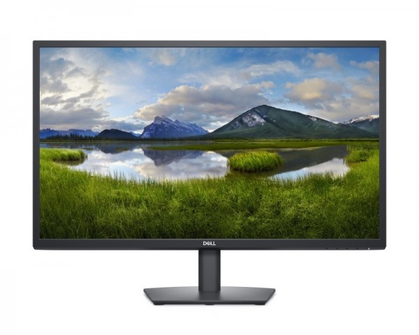 DELL 27'' E2722H IPS monitor