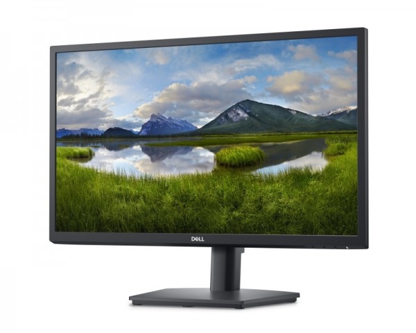DELL 23.8'' E2422HS IPS monitor