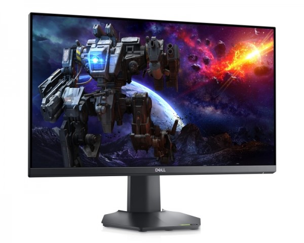 DELL 23.8'' G2422HS 165Hz IPS FreeSyncG-Sync Gaming monitor