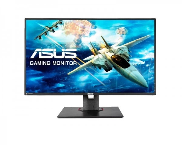 ASUS 27'' VG278QF LED crni monitor