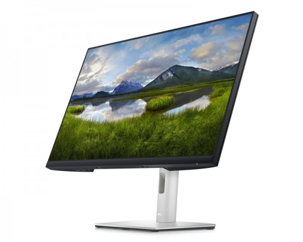 DELL 27'' P2722H Professional IPS monitor
