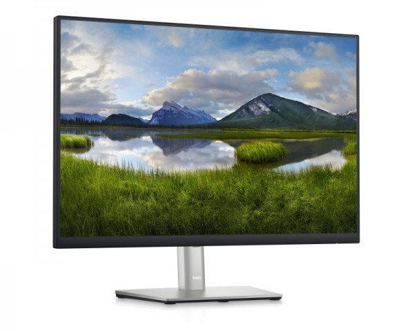 DELL 24'' P2423 Professional IPS monitor