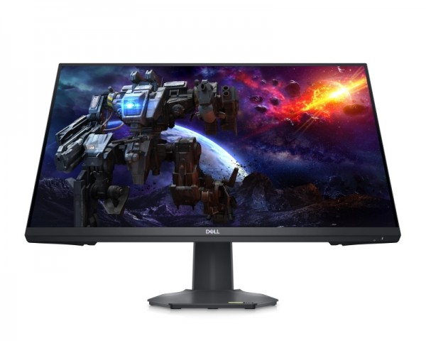 DELL 27'' G2722HS 165Hz IPS FreeSyncG-Sync Gaming monitor