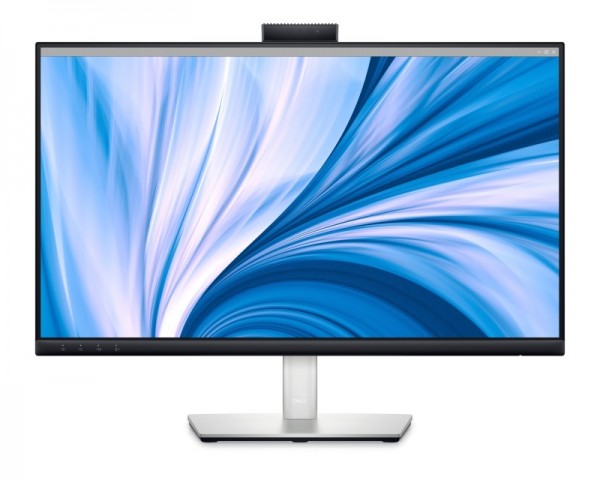 DELL 23.8'' C2423H Video Konferencijski IPS monitor