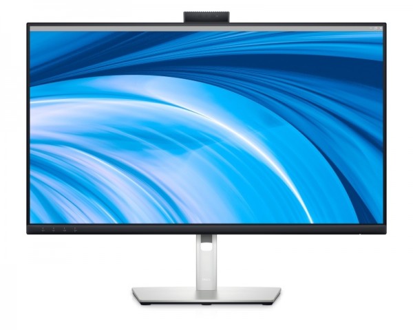 DELL 27'' C2723H Video Konferencijski IPS monitor