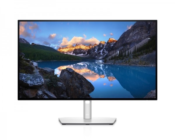 DELL 27'' U2722D QHD USB-C UltraSharp IPS monitor
