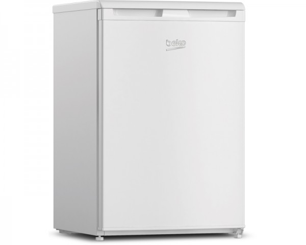 BEKO TSE1234FSN frižider