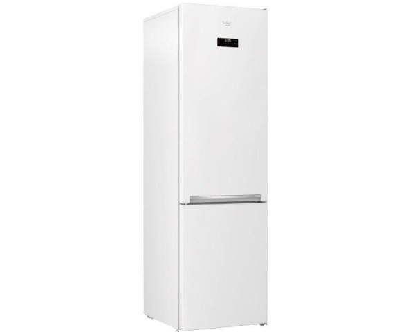 BEKO RCSA406K40WRN kombinovani frižider